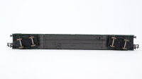 Fleischmann H0 5284 Autotransporter 518098-80021-3 DB