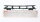 Fleischmann H0 5284 Autotransporter 518098-80021-3 DB