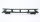 Fleischmann H0 5284 Autotransporter 518098-80021-3 DB