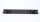 Fleischmann H0 5284 Autotransporter 518098-80021-3 DB