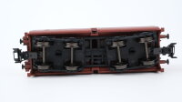 Märklin H0 46230-11 Selbstentladewagen DR