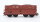 Märklin H0 46230-11 Selbstentladewagen DR