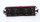 Märklin H0 46230-11 Selbstentladewagen DR