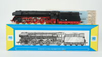 Piko H0 5/6325 Dampflok BR 01 1518-8 DR Gleichstrom