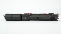 Piko H0 5/6325 Dampflok BR 01 1518-8 DR Gleichstrom