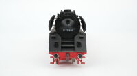Piko H0 5/6325 Dampflok BR 01 1518-8 DR Gleichstrom