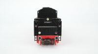 Piko H0 5/6325 Dampflok BR 01 1518-8 DR Gleichstrom