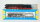 Piko H0 5/6325 Dampflok BR 01 1518-8 DR Gleichstrom