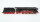 Piko H0 5/6325 Dampflok BR 01 1518-8 DR Gleichstrom