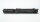 Piko H0 5/6325 Dampflok BR 01 1518-8 DR Gleichstrom