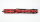 Piko H0 5/6325 Dampflok BR 01 1518-8 DR Gleichstrom