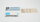 Piko H0 5/6325 Dampflok BR 01 1518-8 DR Gleichstrom