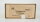 Piko H0 5/6325 Dampflok BR 01 1518-8 DR Gleichstrom