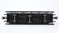 Roco H0 44223A Abteilwagen mit Oberlicht 1.Kl. DB