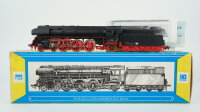Piko H0 5/6327 Dampflok BR 01 0503-1 DR Gleichstrom...