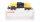Fleischmann N 8481K Kesselwagen Shell Za DB