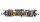 Fleischmann N 8481K Kesselwagen Shell Za DB