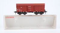 Fleischmann H0 5388 Schwenkdachwagen 31 80 585 3 044-1 DB
