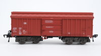 Fleischmann H0 5388 Schwenkdachwagen 31 80 585 3 044-1 DB