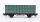 Märklin H0 48610 Behälter-Tragwagen (Containerwagen)  Bt 30 1.FC Märklin Fanclub Jahreswagen 2010
