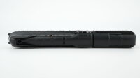 Fleischmann H0 4171 Stromlinien Dampflok BR 03 1079 DRG Gleichstrom