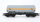 Märklin H0 48157 Druckgaswagen EVA der DB Insider-Jahreswagen 2007