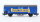 Märklin H0 48173 gedeckter Wagen"Züchner Dose" GI 22 der DB Insider-Jahreswagen 2023