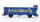 Märklin H0 46159 Gedeckter Güterwagen mit Bremserhaus Züchner  Wagen der DB Insider Jahreswagen 2000