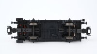 Märklin H0 46744 Weinfaßwagen mit Bremserhaus Wagen der DRG Jahreswagen 2003