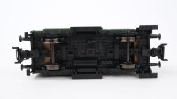 Märklin H0 48172 Insider-Jahreswagen 2022 Pwg 14 der DB