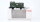 Märklin H0 48172 Insider-Jahreswagen 2022 Pwg 14 der DB