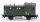 Märklin H0 48172 Insider-Jahreswagen 2022 Pwg 14 der DB