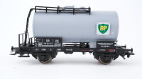 Märklin H0 48174 Kesselwagen Jahreswagen 2024 "BP" DB