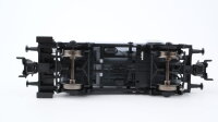 Märklin H0 48174 Kesselwagen Jahreswagen 2024 "BP" DB