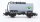Märklin H0 48174 Kesselwagen Jahreswagen 2024 "BP" DB