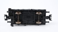 Märklin H0 46022 Mittelbordwagen "Alfred Moeck" der DB Insider Jahreswagen 2005