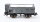 Märklin H0 46022 Mittelbordwagen "Alfred Moeck" der DB Insider Jahreswagen 2005