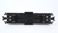 Märklin H0 48171 Kühlwagen Paulaner-Bräu München Insider Jahreswagen 2021 Ichqrs 377 der DB