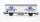 Märklin H0 48171 Kühlwagen Paulaner-Bräu München Insider Jahreswagen 2021 Ichqrs 377 der DB