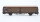 Märklin H0 47342 Schiebewandwagen DB