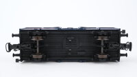 Märklin H0 48616 Offener Güterwagen Hochbordwagen Elu 061