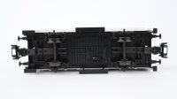 Märklin H0 48166 Kühlwagen Gk Jahreswagen 2016 der DB