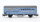 Märklin H0 48161 Gedeckter Güterwagen "KUBA IMPERAIL" Jahreswagen 2011 DB