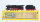 Fleischmann H0 1364 S Dampflok BR 41 1364 DB Gleichstrom Analog