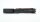 Fleischmann H0 1364 S Dampflok BR 41 1364 DB Gleichstrom Analog