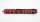 Fleischmann H0 1364 S Dampflok BR 41 1364 DB Gleichstrom Analog