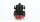 Fleischmann H0 1364 S Dampflok BR 41 1364 DB Gleichstrom Analog