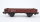 Roco H0 4303 Niederbordwagen Kklmm 05 DB