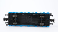 Märklin H0 48709 Rungenwagen Kls 442 1.FC märklin Jahreswagen 2009