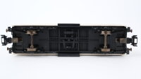 Märklin H0 48775 Zötler Bier  Tehs 50 der DB